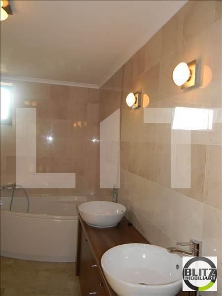 Casa de vânzare 4 camere Floreşti - 18678CV | BLITZ Cluj-Napoca | Poza12