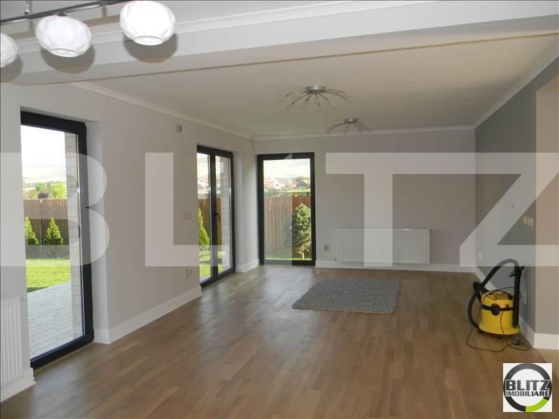 Casa de vânzare 4 camere Floreşti - 18678CV | BLITZ Cluj-Napoca | Poza5