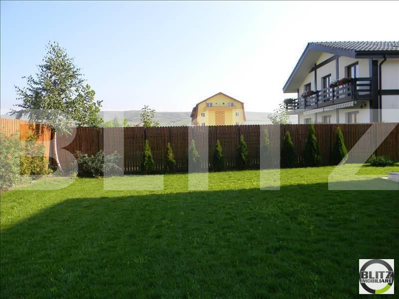 Casa de vânzare 4 camere Floreşti - 18678CV | BLITZ Cluj-Napoca | Poza4