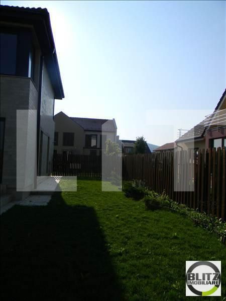 Casa de vânzare 4 camere Floreşti - 18678CV | BLITZ Cluj-Napoca | Poza3