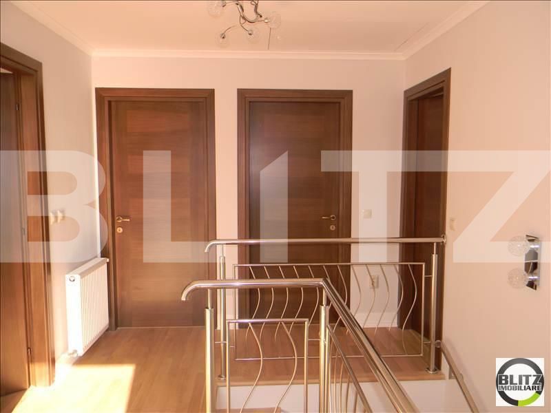 Casa de vânzare 4 camere Floreşti - 18678CV | BLITZ Cluj-Napoca | Poza9