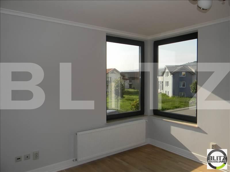 Casa de vânzare 4 camere Floreşti - 18678CV | BLITZ Cluj-Napoca | Poza11