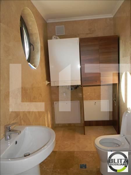 Casa de vânzare 4 camere Floreşti - 18678CV | BLITZ Cluj-Napoca | Poza10