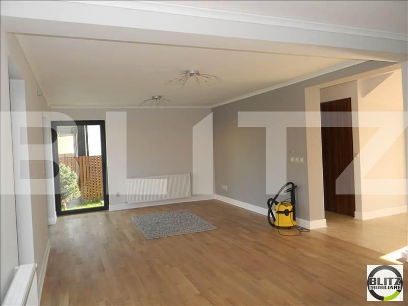 Casa de vânzare 4 camere Floreşti - 18678CV | BLITZ Cluj-Napoca | Poza6