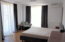 EXCLUSIVITATE | Penthouse Grigorescu | 274 mp Terase