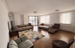 EXCLUSIVITATE | Penthouse Grigorescu | 274 mp Terase