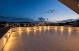 Apartament de vânzare 4 camere Grigorescu, Cluj-Napoca