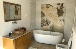 EXCLUSIVITATE | Penthouse Grigorescu | 274 mp Terase