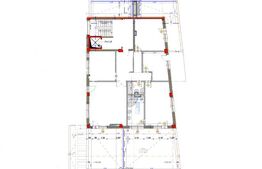 EXCLUSIVITATE | Penthouse Grigorescu | 274 mp Terase