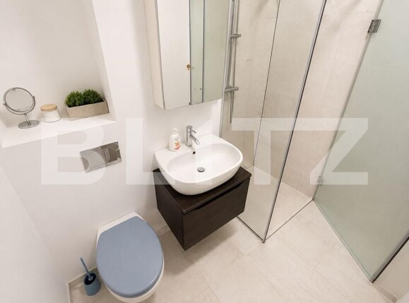 Apartament de vânzare 4 camere Grigorescu - 186780AV | BLITZ Cluj-Napoca | Poza11