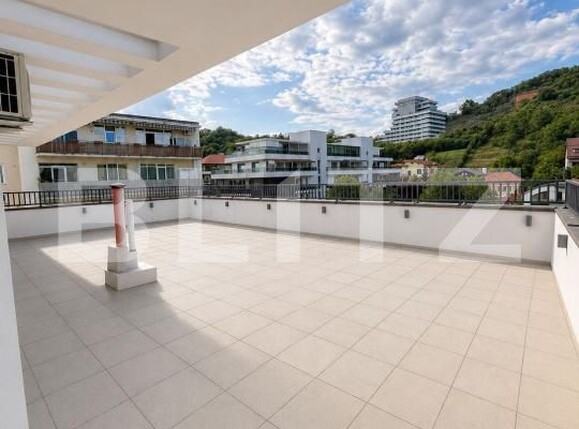 Apartament de vânzare 4 camere Grigorescu - 186780AV | BLITZ Cluj-Napoca | Poza2