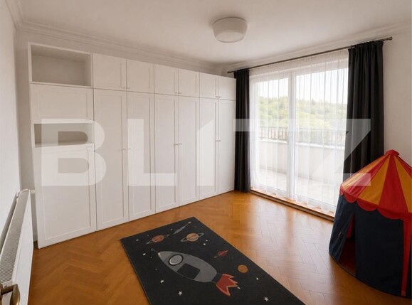 Apartament de vânzare 4 camere Grigorescu - 186780AV | BLITZ Cluj-Napoca | Poza9