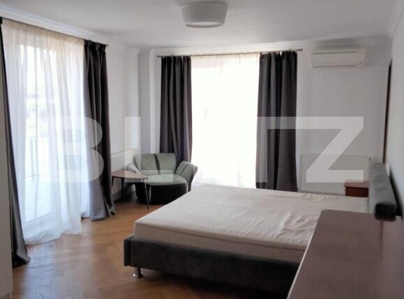 Apartament de vânzare 4+ camere Grigorescu - 186780AV | BLITZ Cluj-Napoca | Poza2