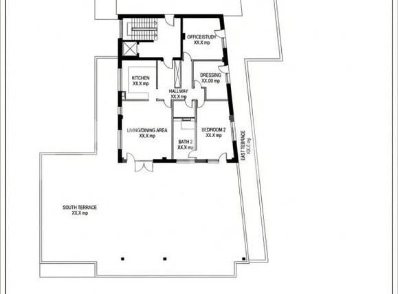 Apartament de vânzare 4+ camere Grigorescu - 186780AV | BLITZ Cluj-Napoca | Poza1