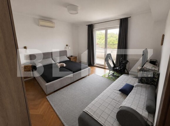 Apartament de vânzare 4 camere Grigorescu - 186780AV | BLITZ Cluj-Napoca | Poza7