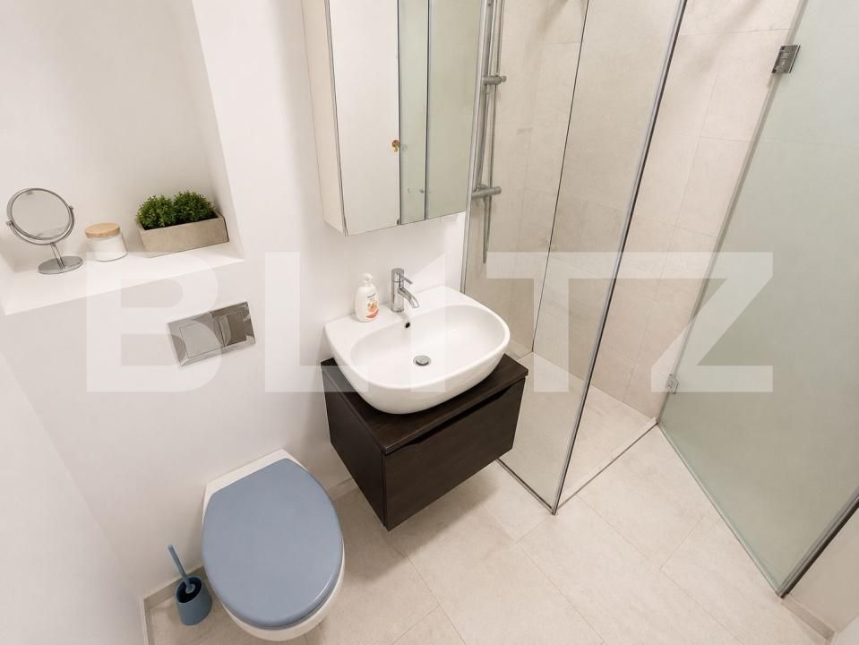 Apartament de vânzare 4 camere Grigorescu - 186780AV | BLITZ Cluj-Napoca | Poza11