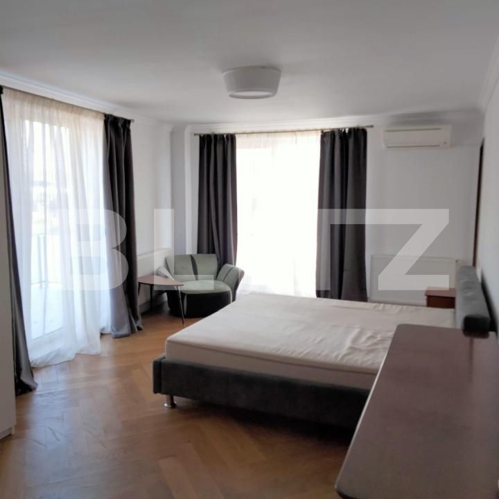 Apartament de vânzare 4 camere Grigorescu - 186780AV | BLITZ Cluj-Napoca | Poza2