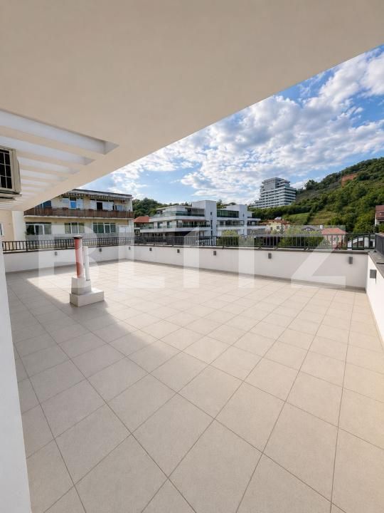 Apartament de vânzare 4 camere Grigorescu - 186780AV | BLITZ Cluj-Napoca | Poza2