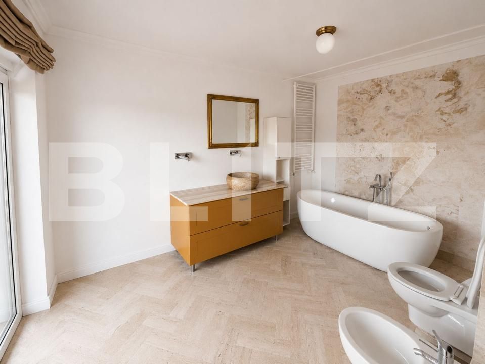 Apartament de vânzare 4 camere Grigorescu - 186780AV | BLITZ Cluj-Napoca | Poza10