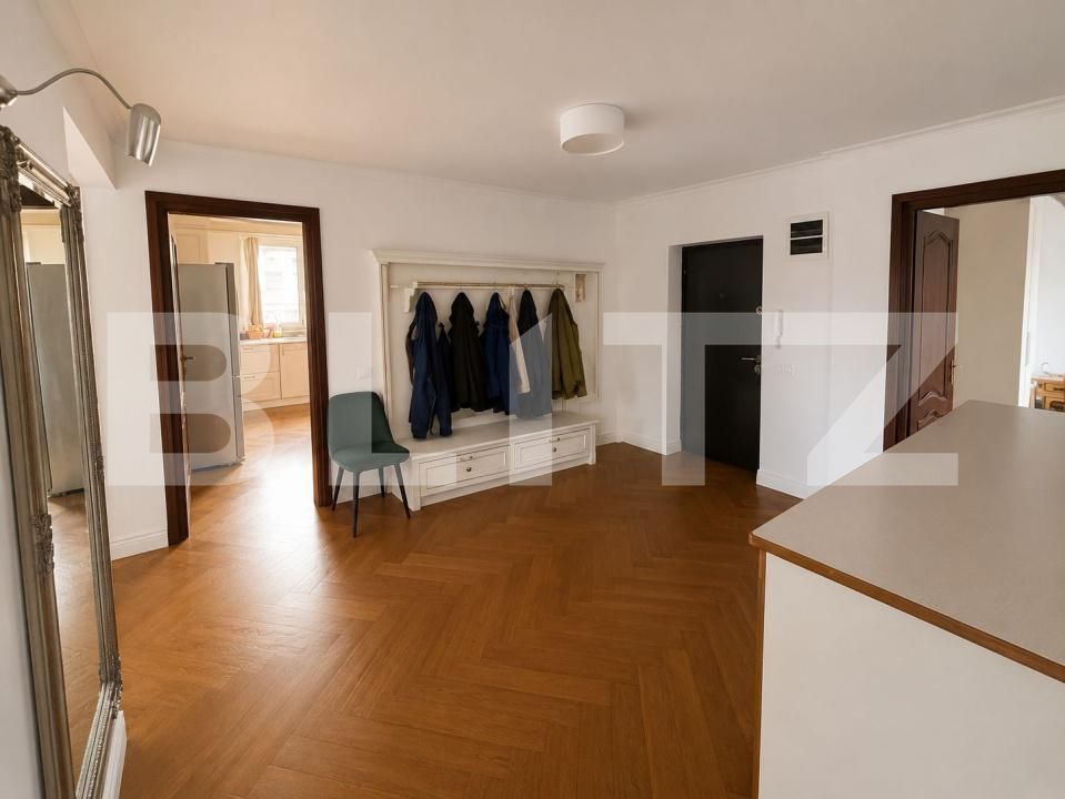 Apartament de vânzare 4 camere Grigorescu - 186780AV | BLITZ Cluj-Napoca | Poza8