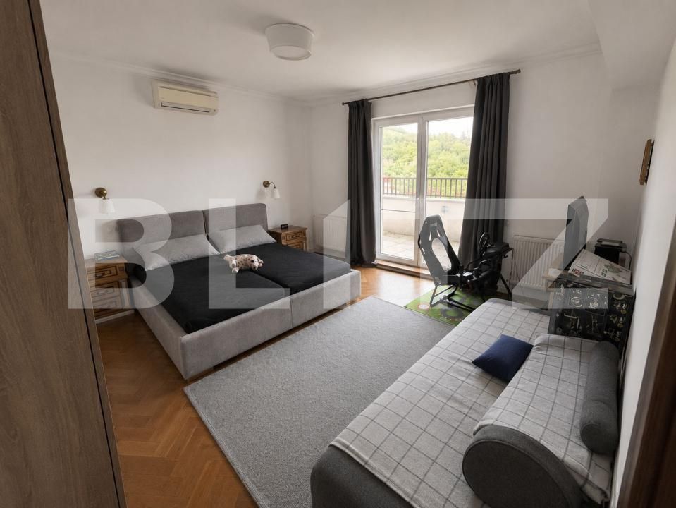 Apartament de vânzare 4 camere Grigorescu - 186780AV | BLITZ Cluj-Napoca | Poza7