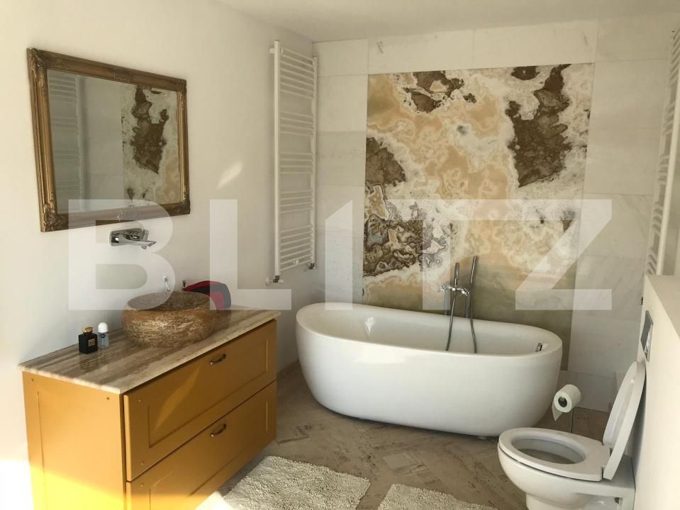 Apartament de vânzare 4 camere Grigorescu - 186780AV | BLITZ Cluj-Napoca | Poza4