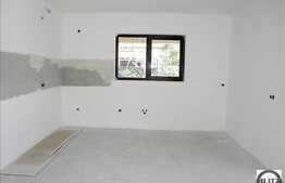 Oferta casa de vanzare, 250 mp utili