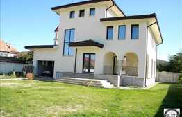 Oferta casa de vanzare, 250 mp utili