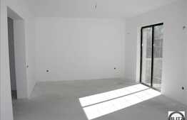 Oferta casa de vanzare, 250 mp utili