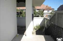 Oferta casa de vanzare, 250 mp utili