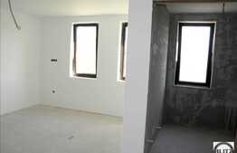 Oferta casa de vanzare, 250 mp utili