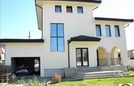 Oferta casa de vanzare, 250 mp utili