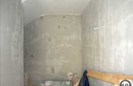 Oferta casa de vanzare, 250 mp utili