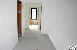 Oferta casa de vanzare, 250 mp utili