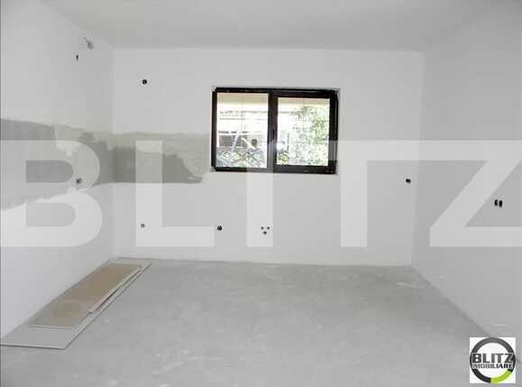 Casa de vânzare 3 camere Floreşti - 18679CV | BLITZ Cluj-Napoca | Poza5