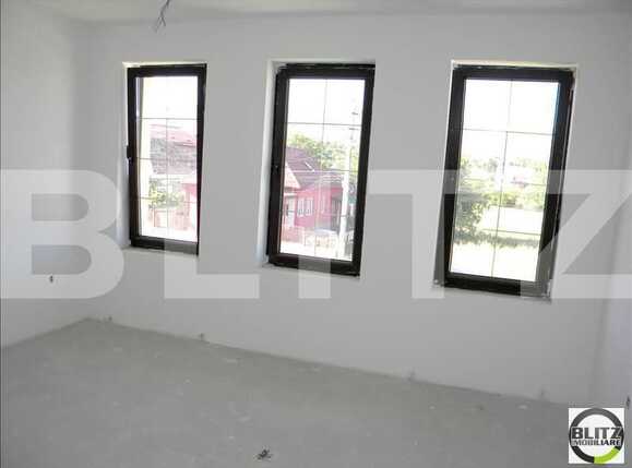 Casa de vânzare 3 camere Floreşti - 18679CV | BLITZ Cluj-Napoca | Poza9