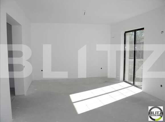 Casa de vânzare 3 camere Floreşti - 18679CV | BLITZ Cluj-Napoca | Poza3