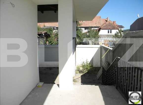 Casa de vânzare 3 camere Floreşti - 18679CV | BLITZ Cluj-Napoca | Poza12