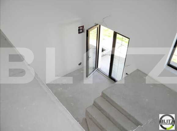 Casa de vânzare 3 camere Floreşti - 18679CV | BLITZ Cluj-Napoca | Poza4