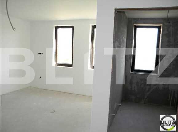 Casa de vânzare 3 camere Floreşti - 18679CV | BLITZ Cluj-Napoca | Poza8