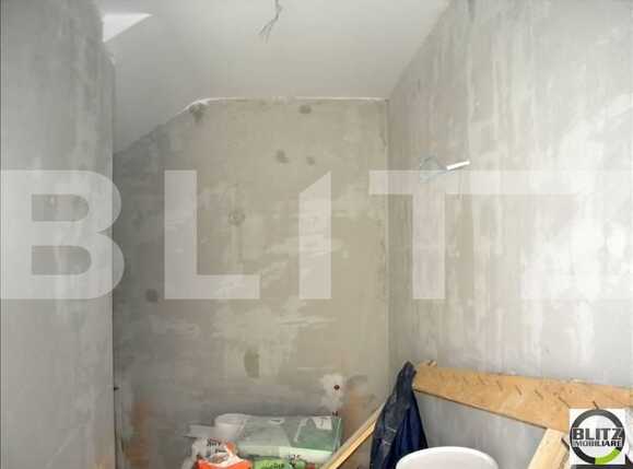 Casa de vânzare 3 camere Floreşti - 18679CV | BLITZ Cluj-Napoca | Poza11