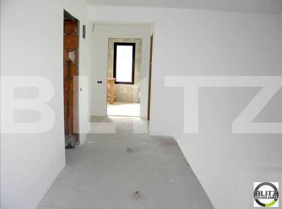 Casa de vânzare 3 camere Floreşti - 18679CV | BLITZ Cluj-Napoca | Poza7