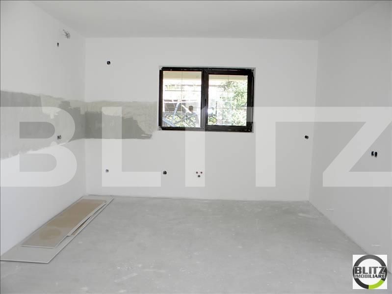 Casa de vânzare 3 camere Floreşti - 18679CV | BLITZ Cluj-Napoca | Poza5