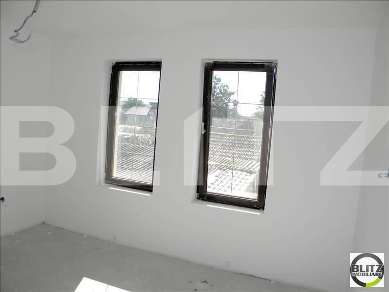 Casa de vânzare 3 camere Floreşti - 18679CV | BLITZ Cluj-Napoca | Poza10