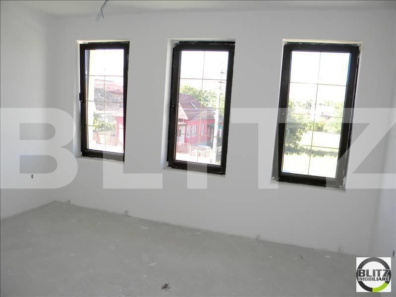 Casa de vânzare 3 camere Floreşti - 18679CV | BLITZ Cluj-Napoca | Poza9