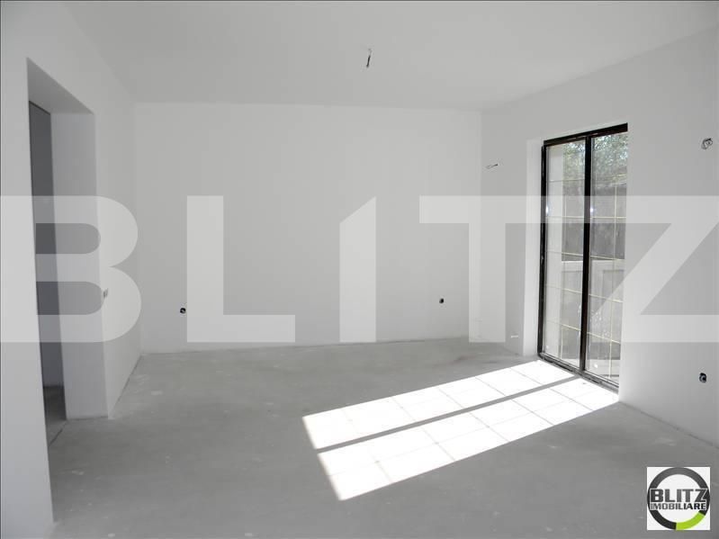 Casa de vânzare 3 camere Floreşti - 18679CV | BLITZ Cluj-Napoca | Poza3