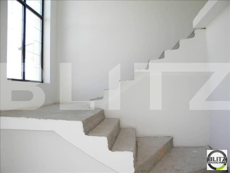 Casa de vânzare 3 camere Floreşti - 18679CV | BLITZ Cluj-Napoca | Poza6