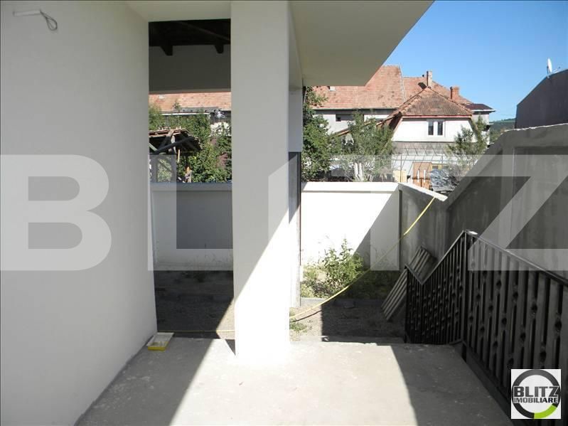 Casa de vânzare 3 camere Floreşti - 18679CV | BLITZ Cluj-Napoca | Poza12
