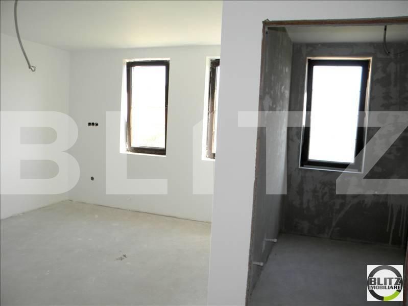 Casa de vânzare 3 camere Floreşti - 18679CV | BLITZ Cluj-Napoca | Poza8