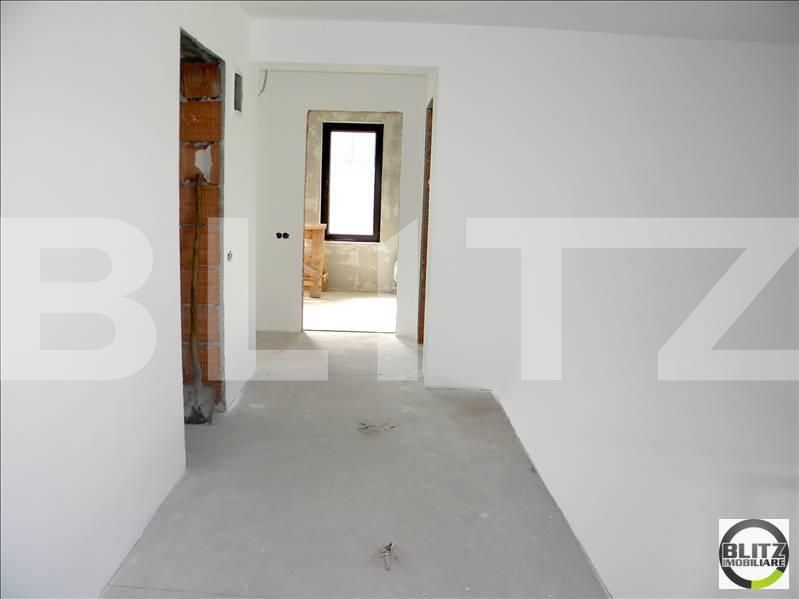 Casa de vânzare 3 camere Floreşti - 18679CV | BLITZ Cluj-Napoca | Poza7